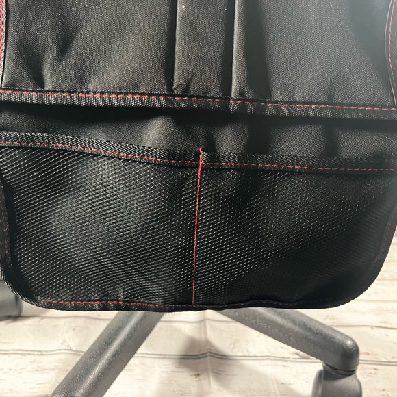 Omotor Anti-Slip Waterproof Universal Car Truck SUV Seat Protector - Picture 7 of 10